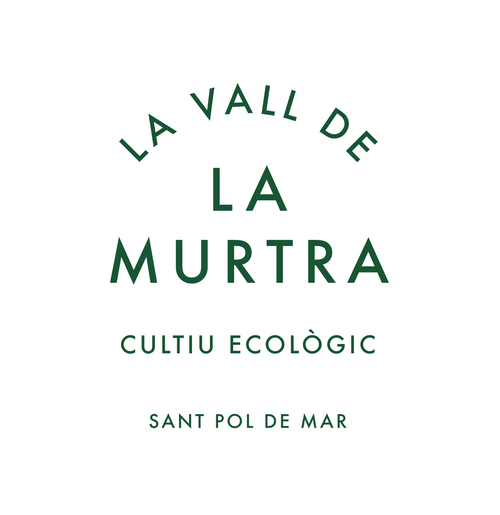 La vall de la Murtra
